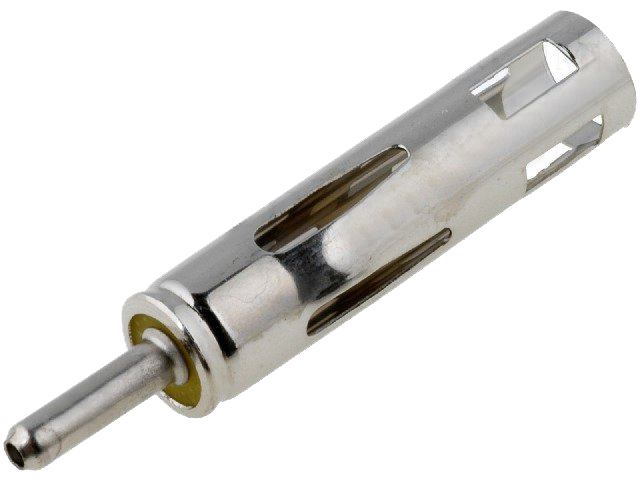 Connecteur antenne autoradio CONN-CAR002
