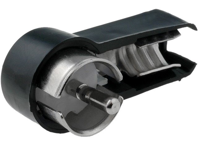 Connecteur antenne autoradio CONN-CAR003