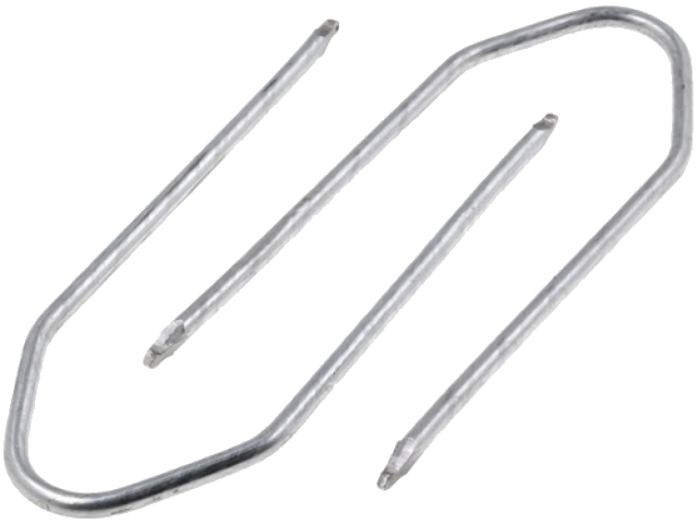 Outil autoradio CONN-CAR010