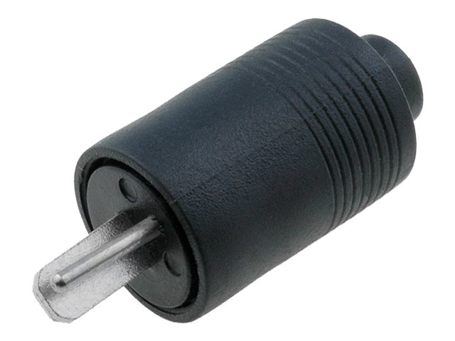 Connecteur hauts-parleurs CONN-H001