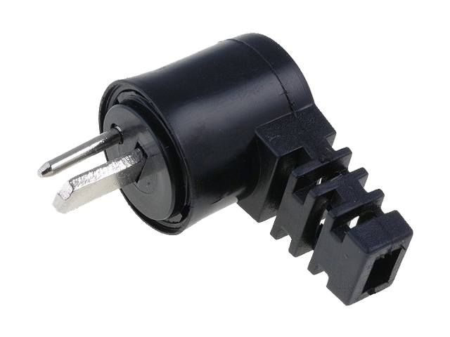 Connecteur hauts-parleurs CONN-H003