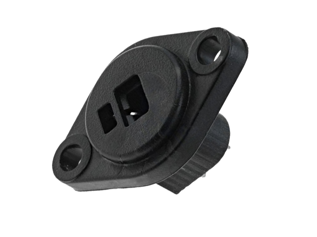 Connecteur hauts-parleurs CONN-H008