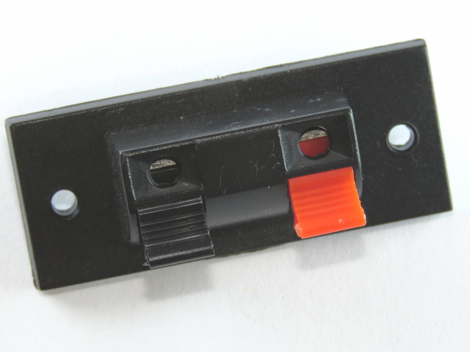 Connecteur hauts-parleurs CONN-H009 (image 4/4)