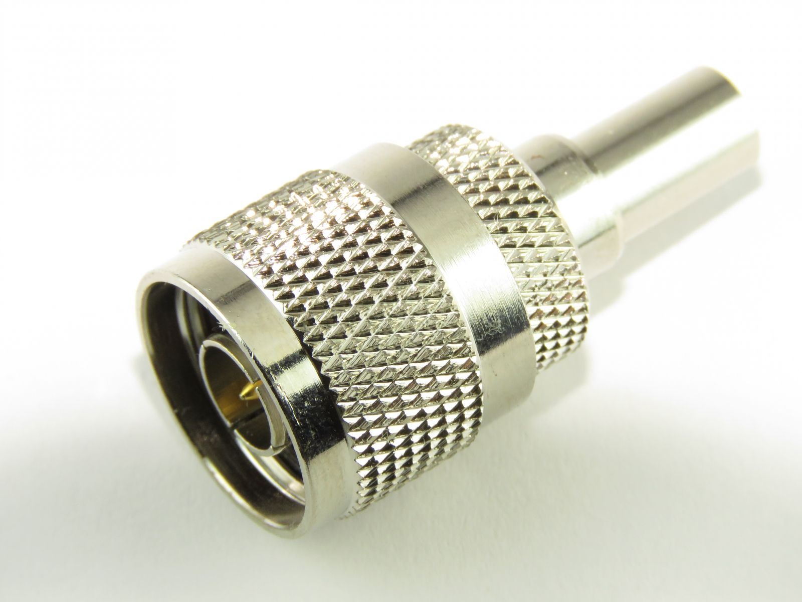 Connecteur RF type N CONN-N005