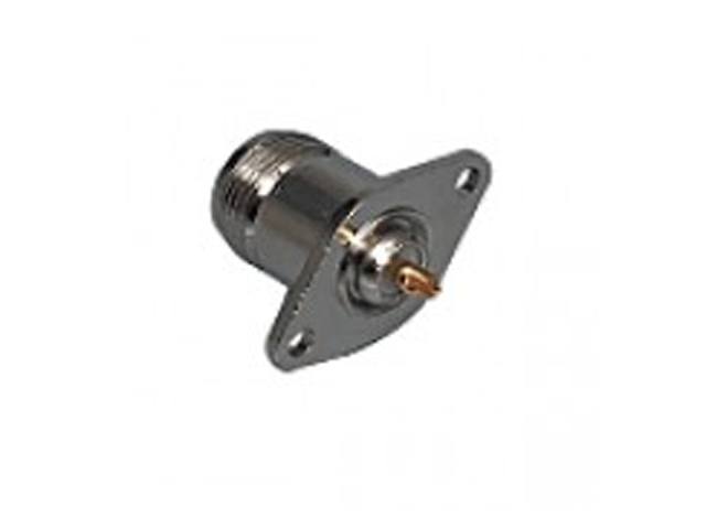 Connecteur RF type N CONN-N202