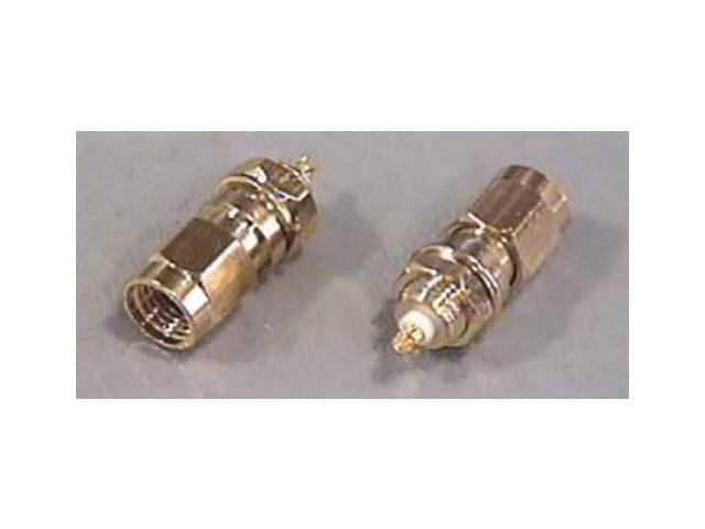 Connecteur SMA CONN-SMA200