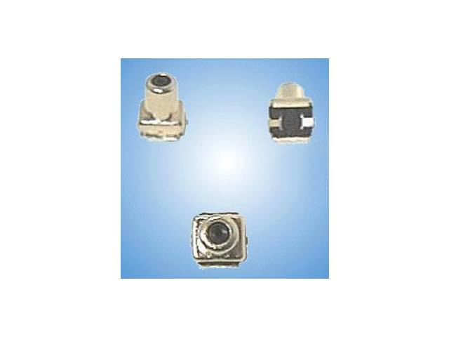 Connecteur antenne GSM CONN-SMD001