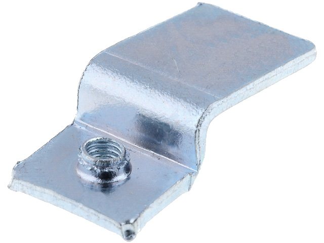 Fixation dissipateur thermique COOL-050-M