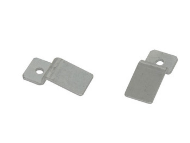 Fixation dissipateur thermique COOL-050