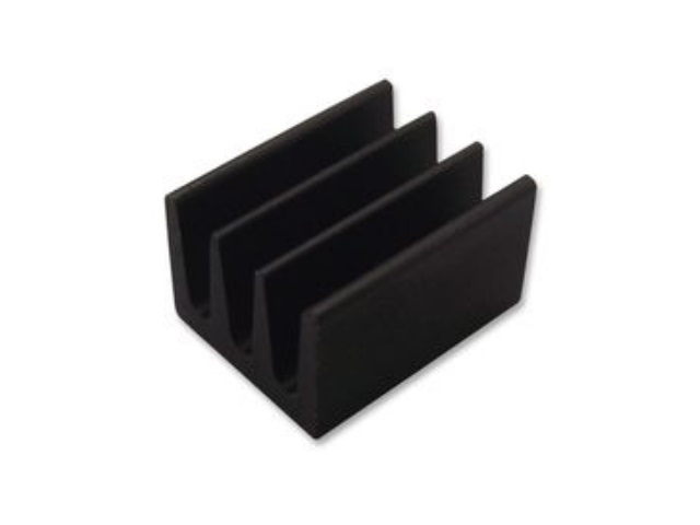 Dissipateur thermique/radiateur COOL-DIP-06-08