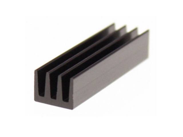 Dissipateur thermique/radiateur COOL-DIP-14-16