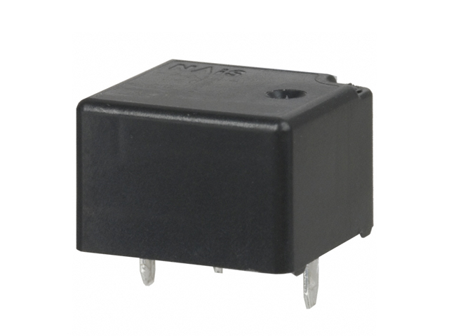 Relais 12V CP112V