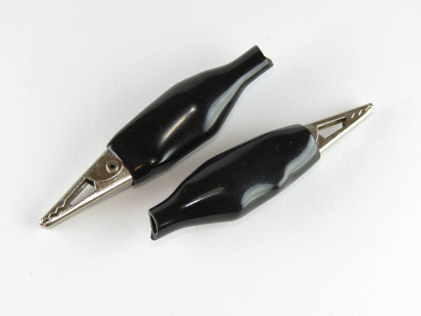 Pince crocodile CRCLBL-01