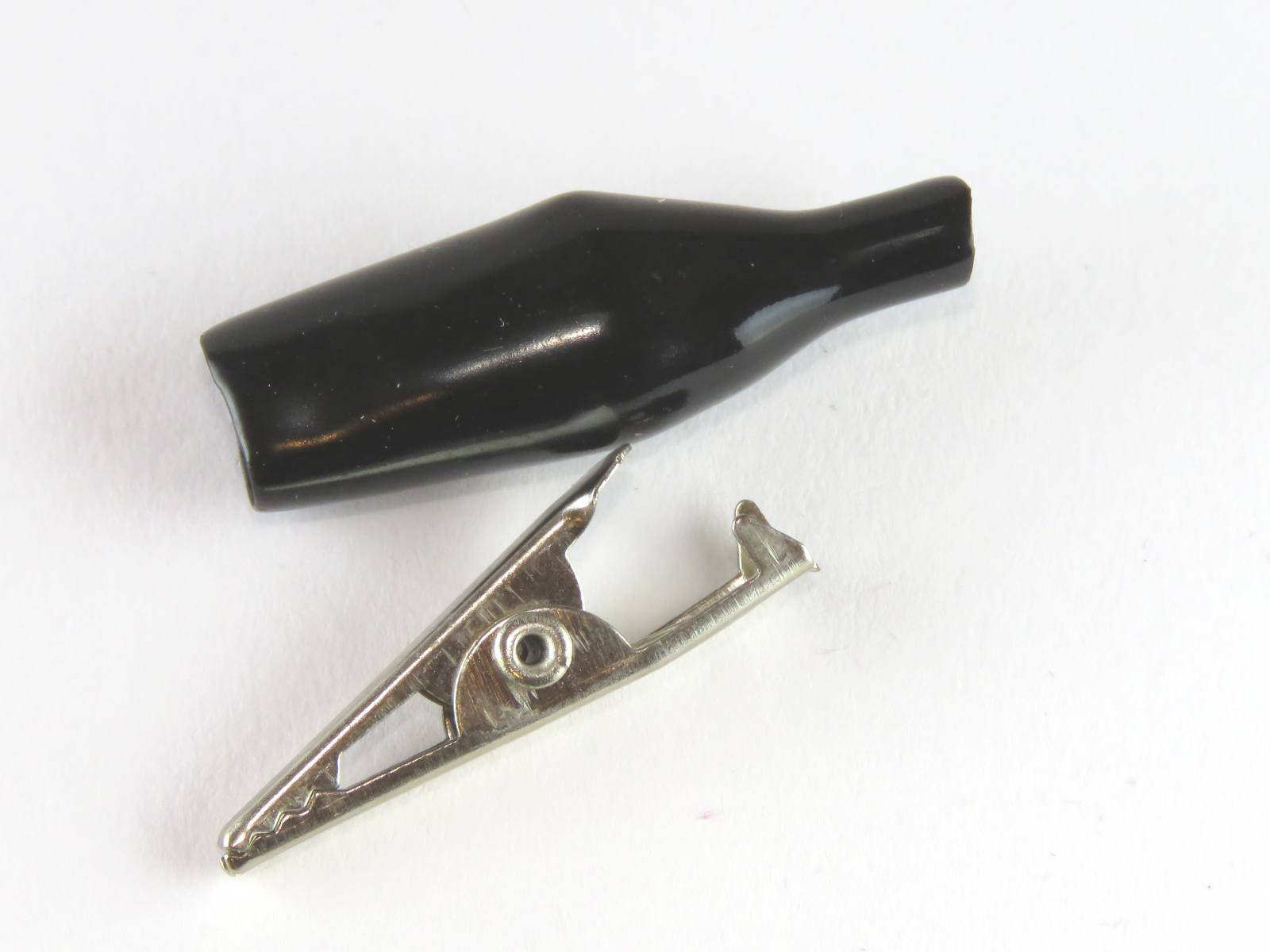 Pince crocodile CRCLBL-01 (image 2/2)