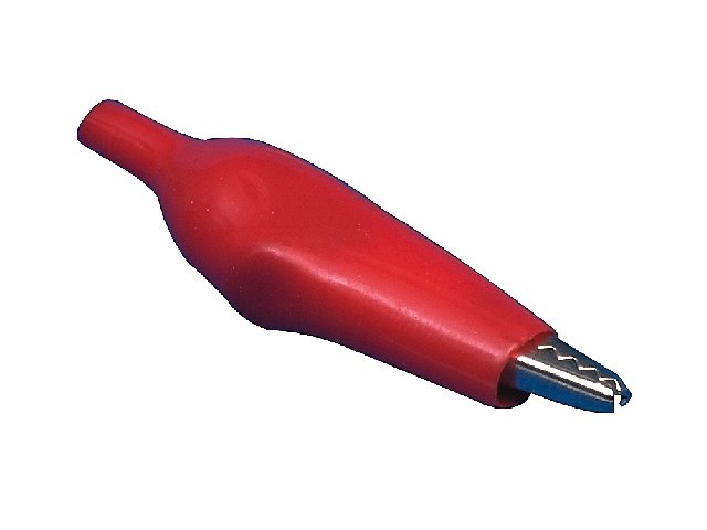 Pince crocodile CRCLRE-03