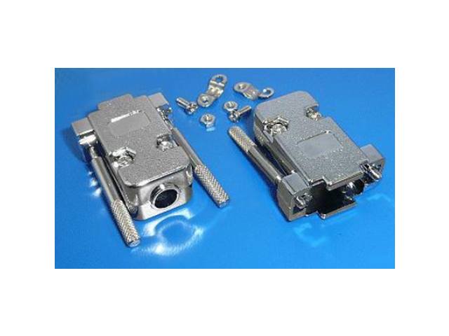 Capot SUB-D CS-DS009MHK