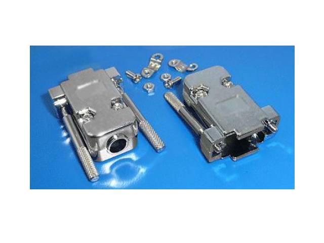 Capot SUB-D CS-DS009MMHK