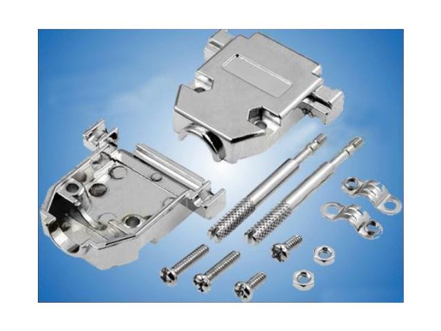 Capot SUB-D CS-DS015MMHK