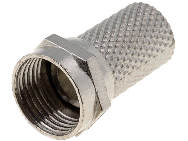 Fiche antenne F CS-F001-A