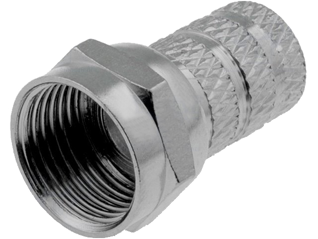 Fiche antenne F CS-F001-B