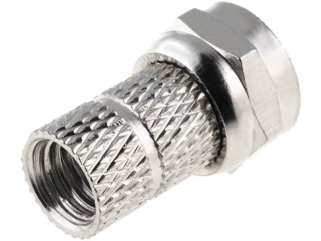 Fiche antenne F CS-F001-C