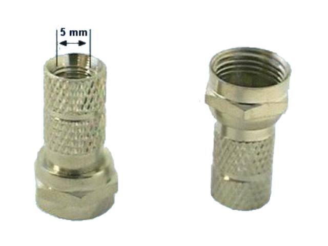 Fiche antenne F CS-F001-D