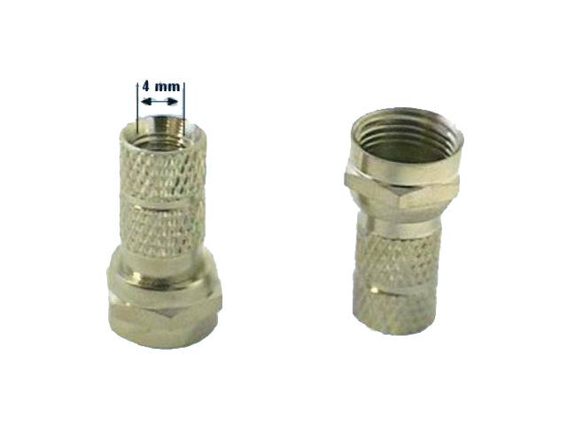 Fiche antenne F CS-F001-E