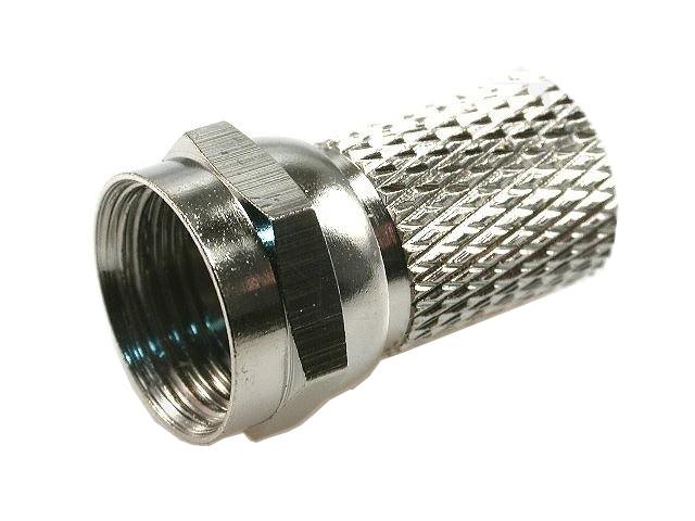 Fiche antenne F CS-F001