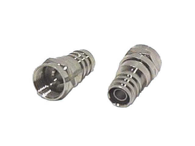 Fiche antenne F CS-F002-1