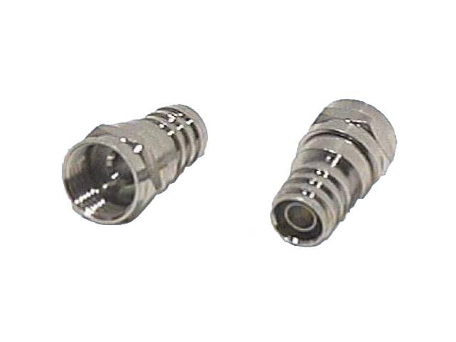 Fiche antenne F CS-F002-B