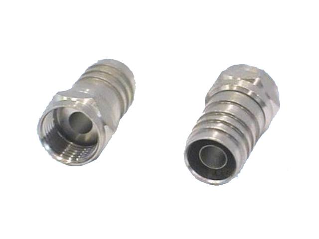 Fiche antenne F CS-F002