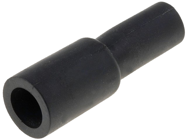 Manchon antenne F CS-F004