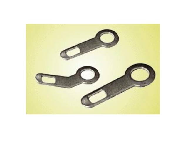 Cosse à souder CS-K0000030