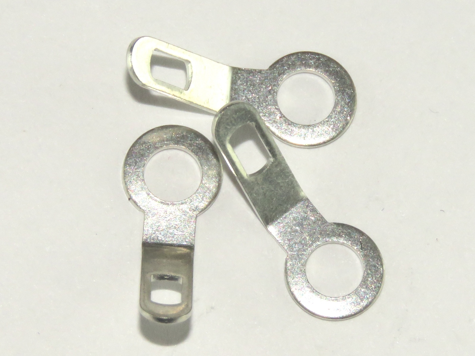 Cosse à souder CS-K0000031