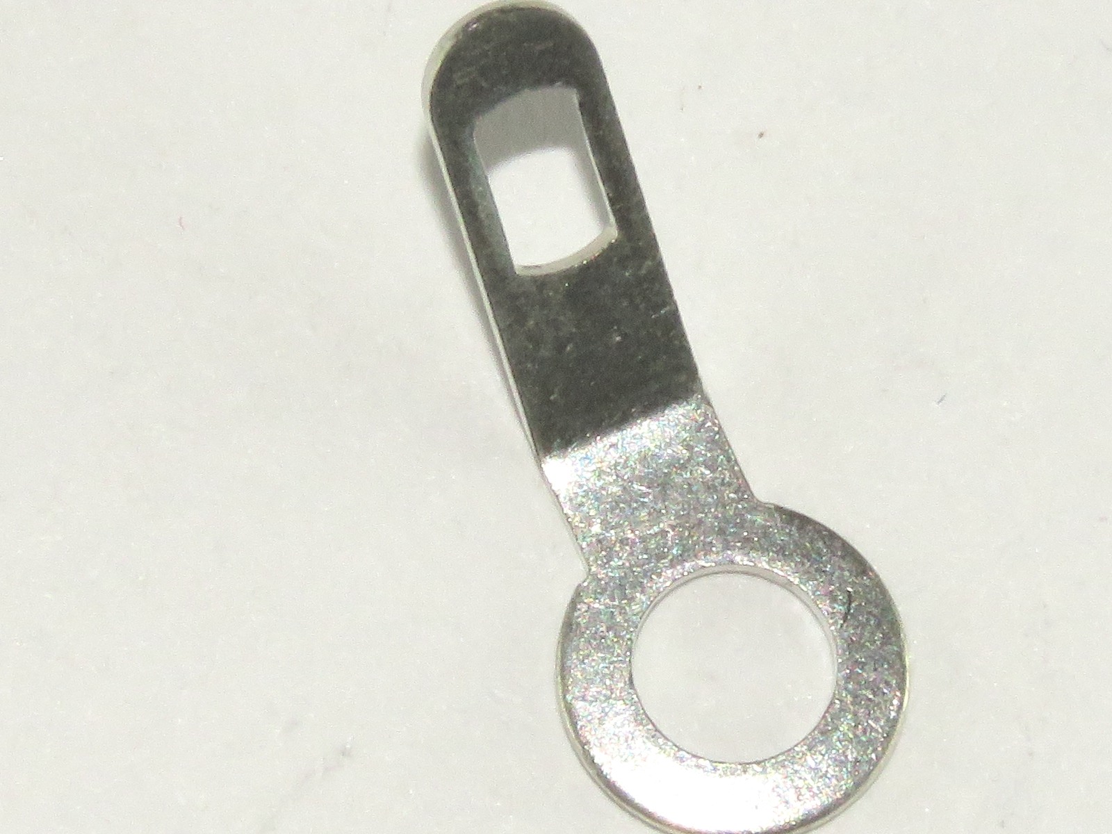 Cosse à souder CS-K0000031 (image 2/3)