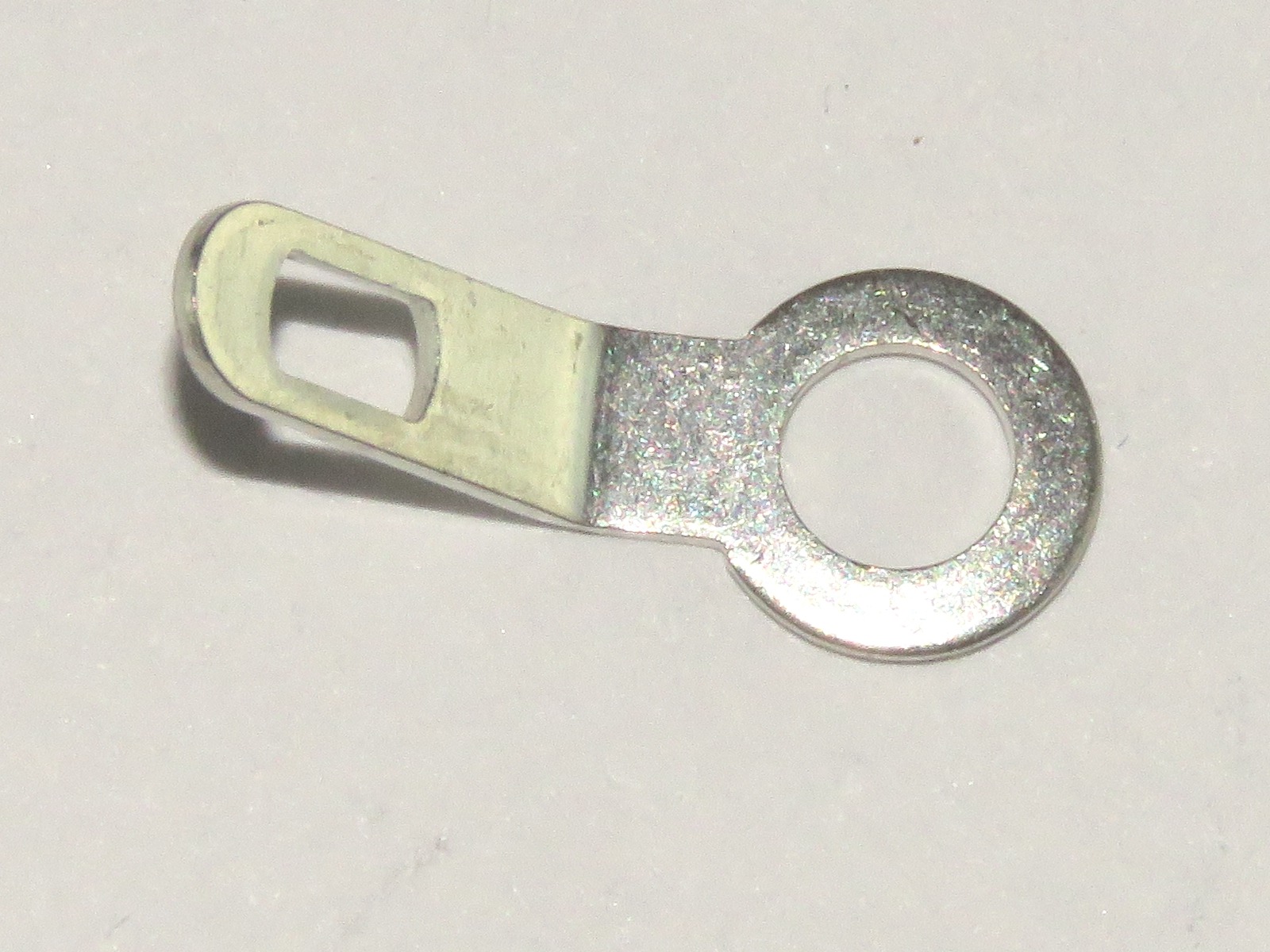 Cosse à souder CS-K0000031 (image 3/3)