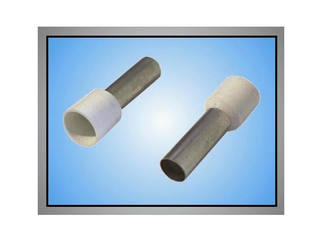 Embout de câblage CS-K0160012