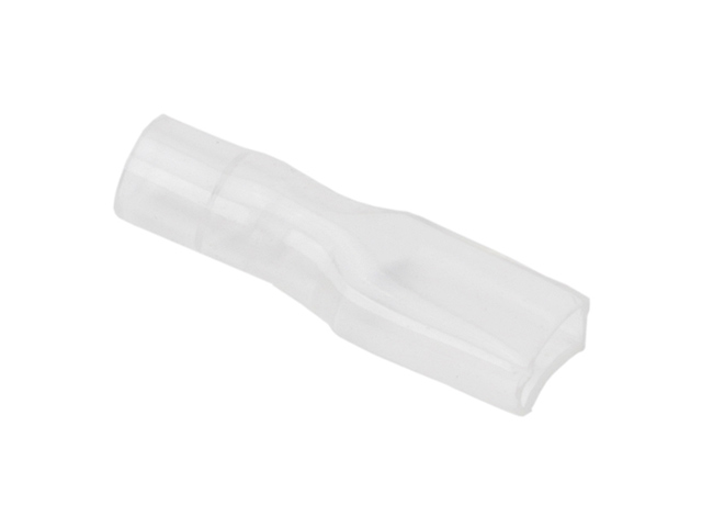 Manchon isolant CS-K1280000