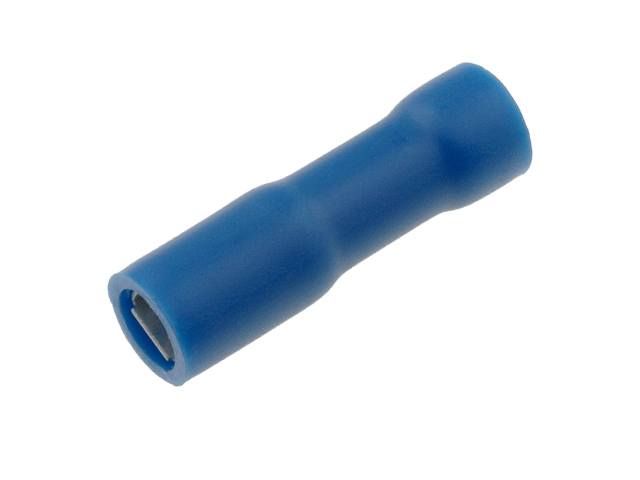 Cosse plate à sertir CS-K1280810-SZB