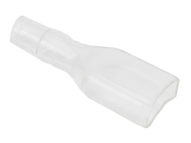 Manchon isolant CS-K1480001