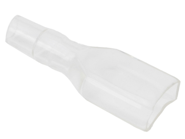 Manchon isolant CS-K1630001