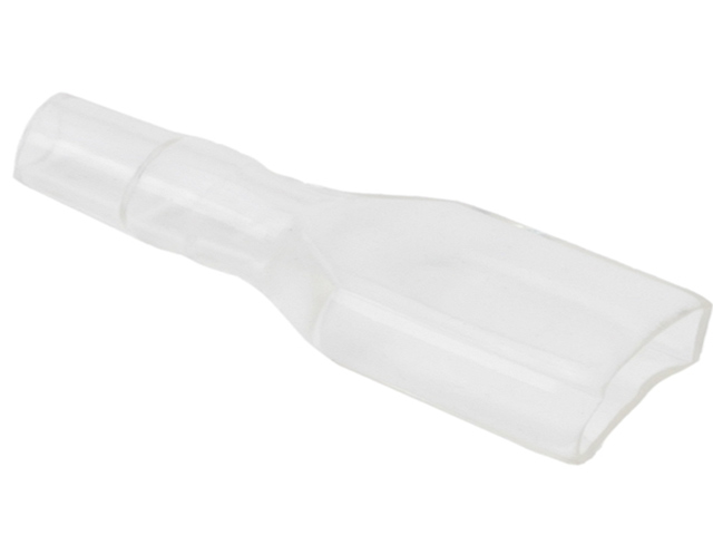 Manchon isolant CS-K1630002