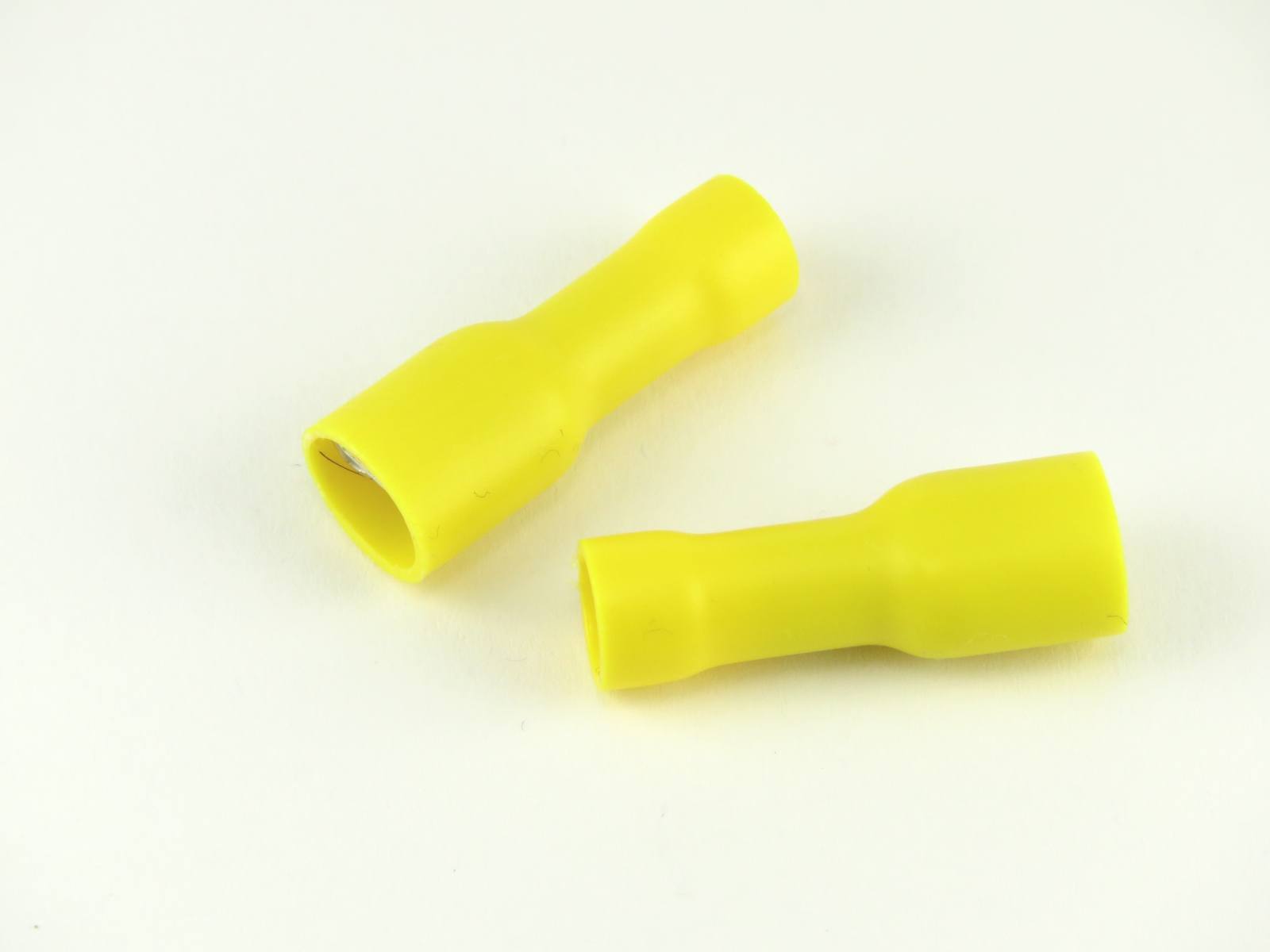 Cosse plate à sertir CS-K1630840-SZY