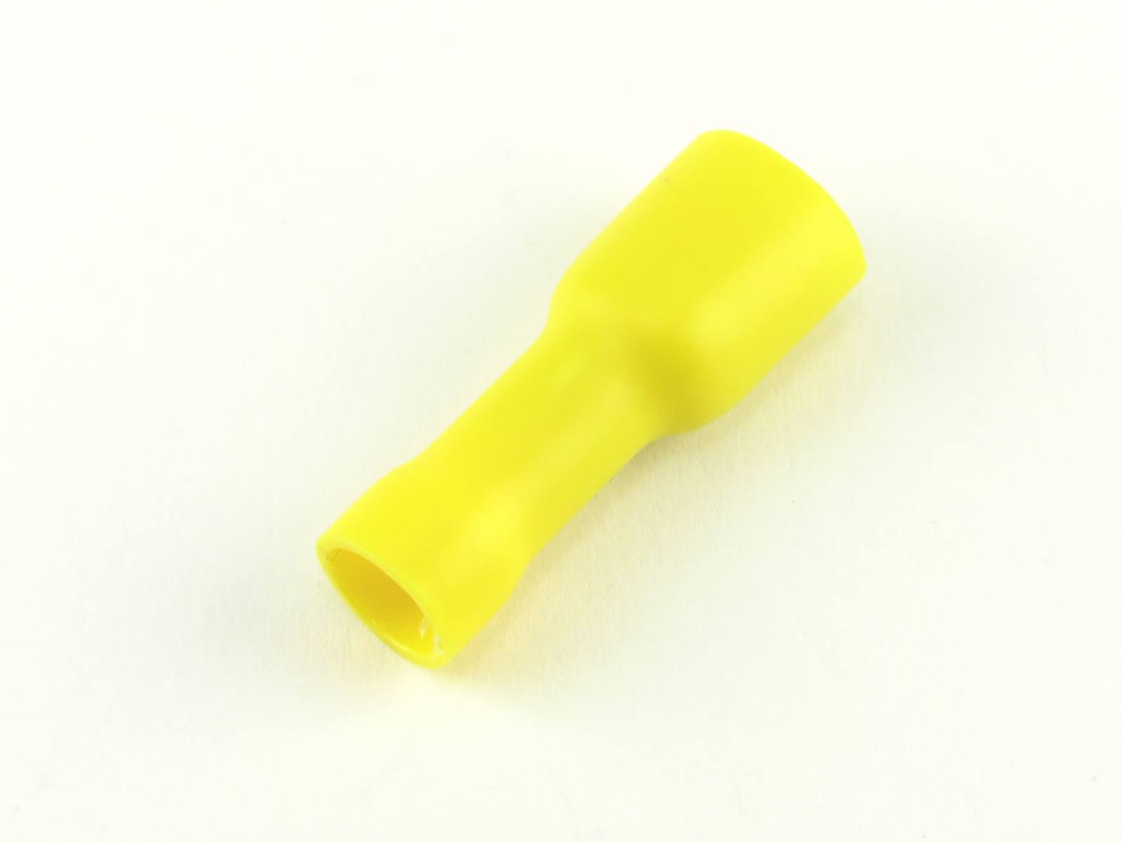 Cosse plate à sertir CS-K1630840-SZY (image 3/3)