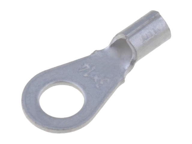 Cosse à oeillet CS-K21300507-SN