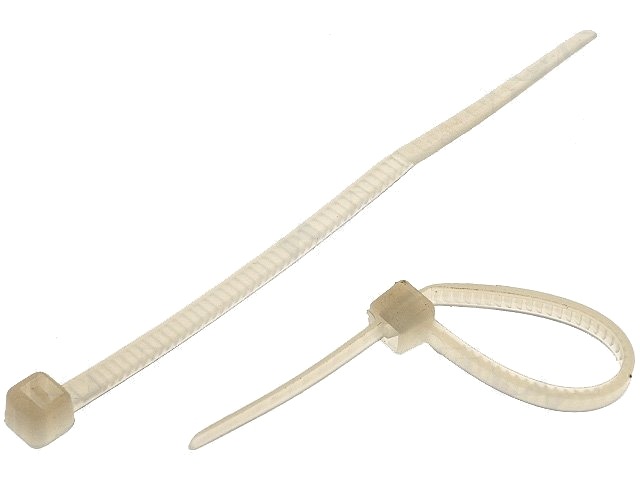 Collier à sertir les câbles CT0060-2-4