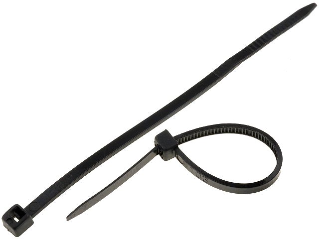 Collier à sertir les câbles CT0080-2-4B