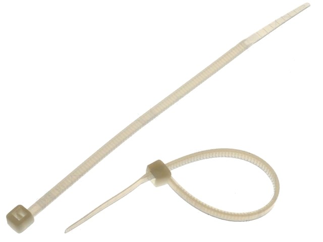 Collier à sertir les câbles CT0100-2-5