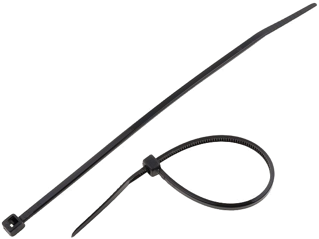 Collier à sertir les câbles CT0120-2-5BUV