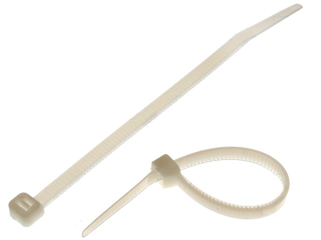 Collier à sertir les câbles CT0120-4-8